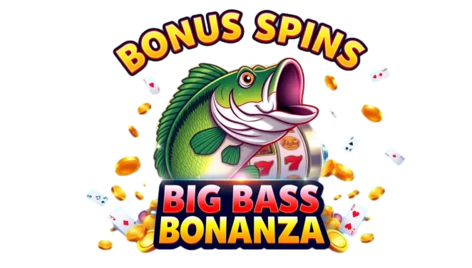 Freespins