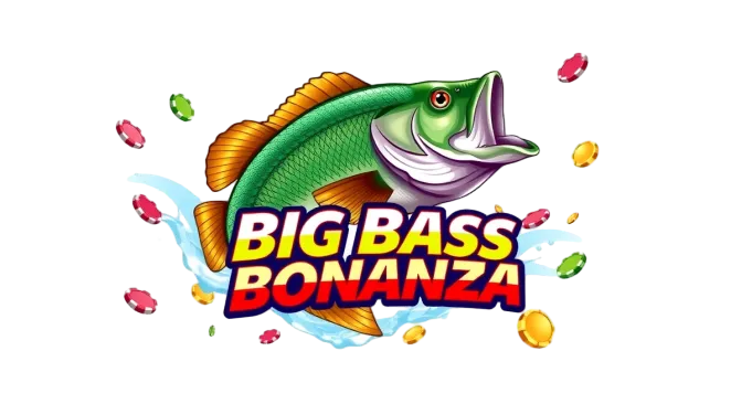 Big Bass