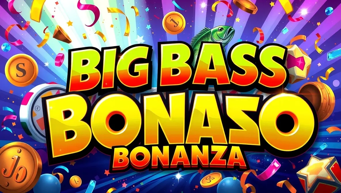 Bonus features and features of the slot