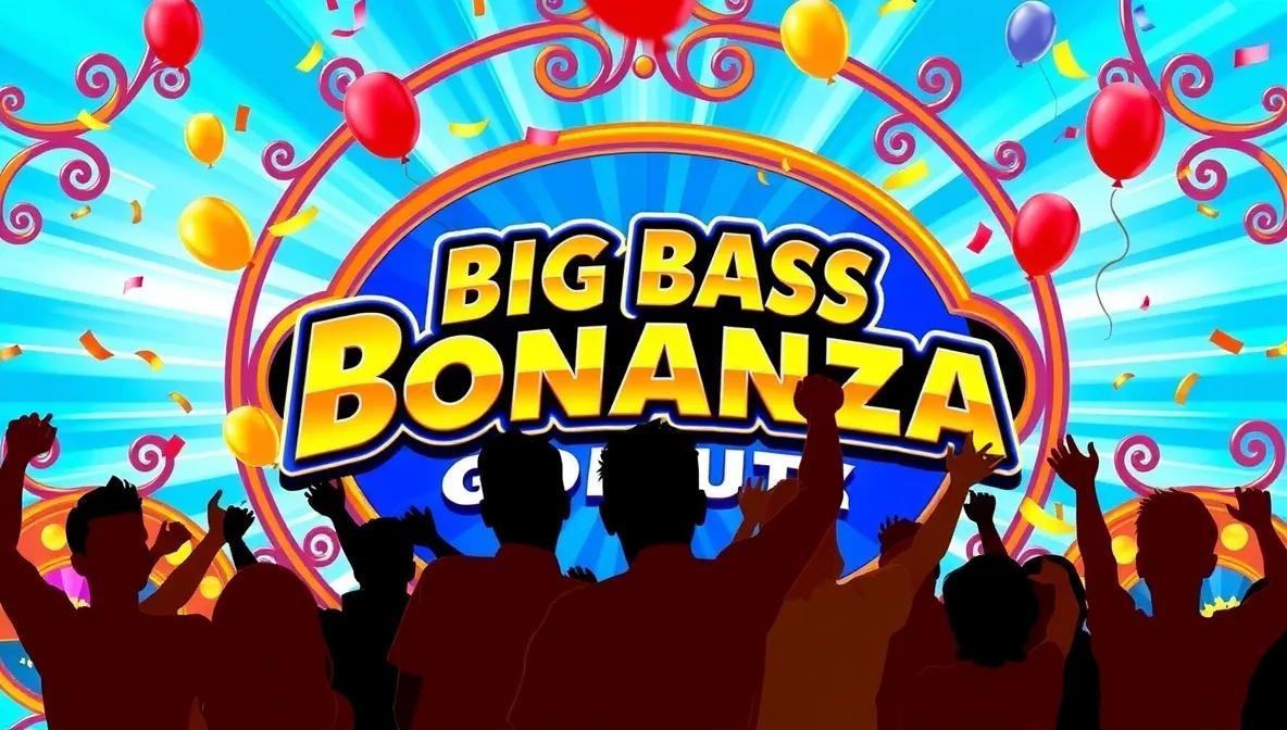 Free spins and bonuses