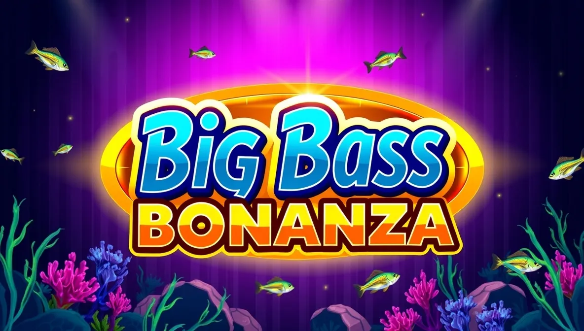 The best online casinos to play at
