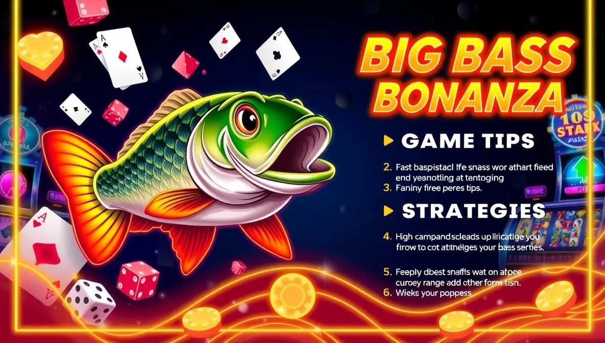  Strategies and game tips